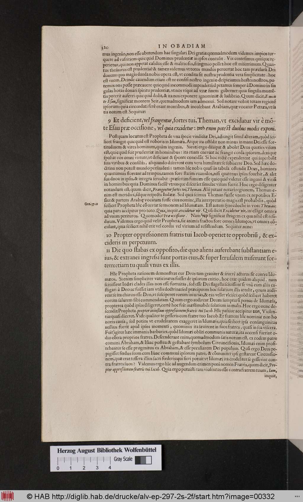 http://diglib.hab.de/drucke/alv-ep-297-2s-2f/00332.jpg