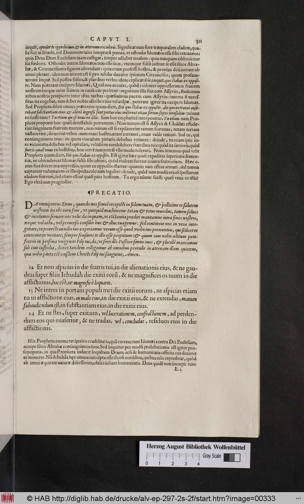 http://diglib.hab.de/drucke/alv-ep-297-2s-2f/00333.jpg