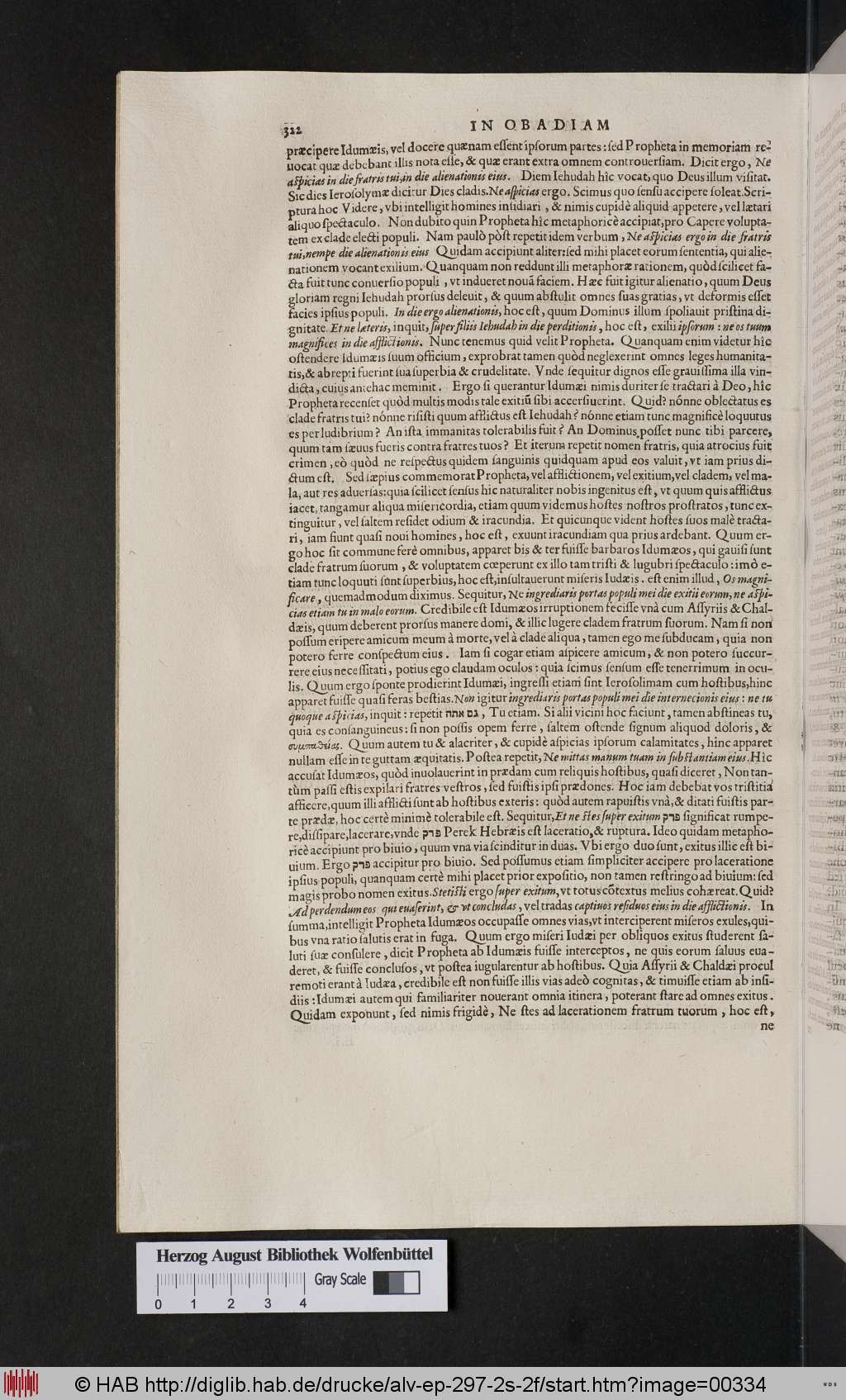 http://diglib.hab.de/drucke/alv-ep-297-2s-2f/00334.jpg