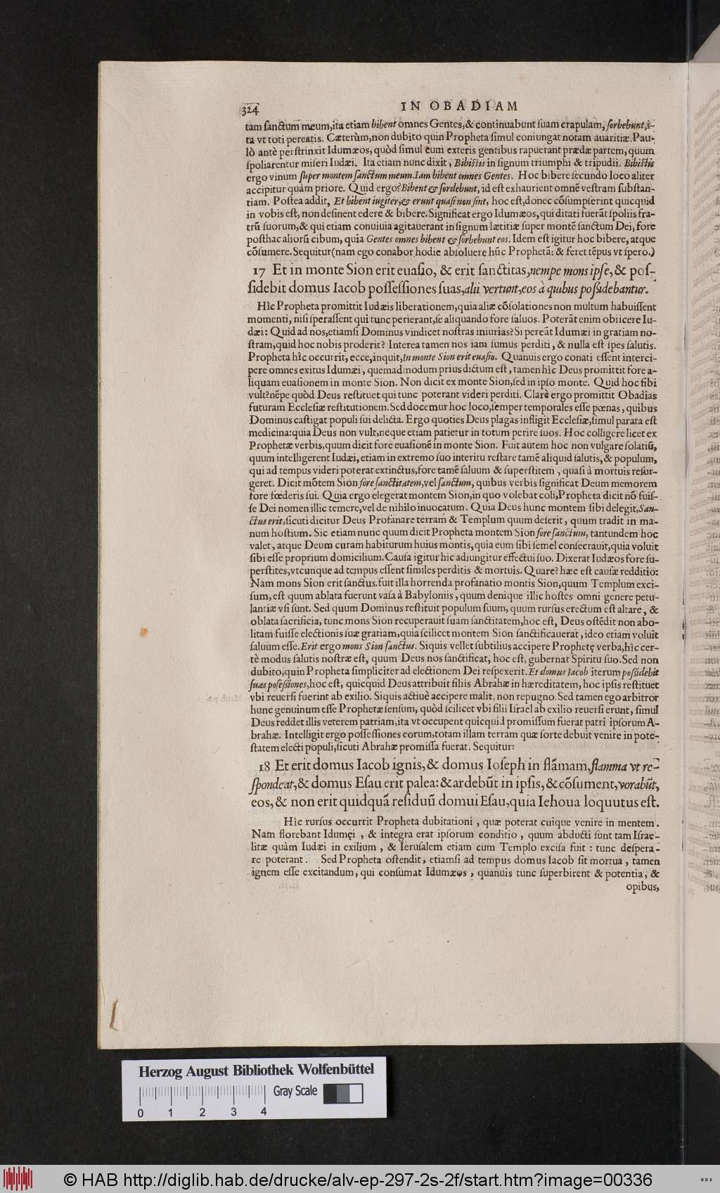 http://diglib.hab.de/drucke/alv-ep-297-2s-2f/00336.jpg
