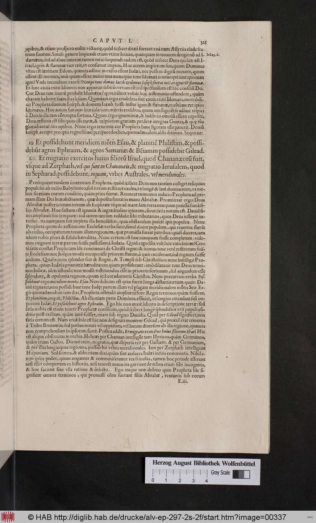 http://diglib.hab.de/drucke/alv-ep-297-2s-2f/00337.jpg
