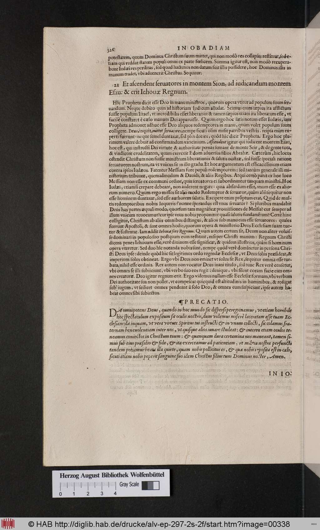 http://diglib.hab.de/drucke/alv-ep-297-2s-2f/00338.jpg