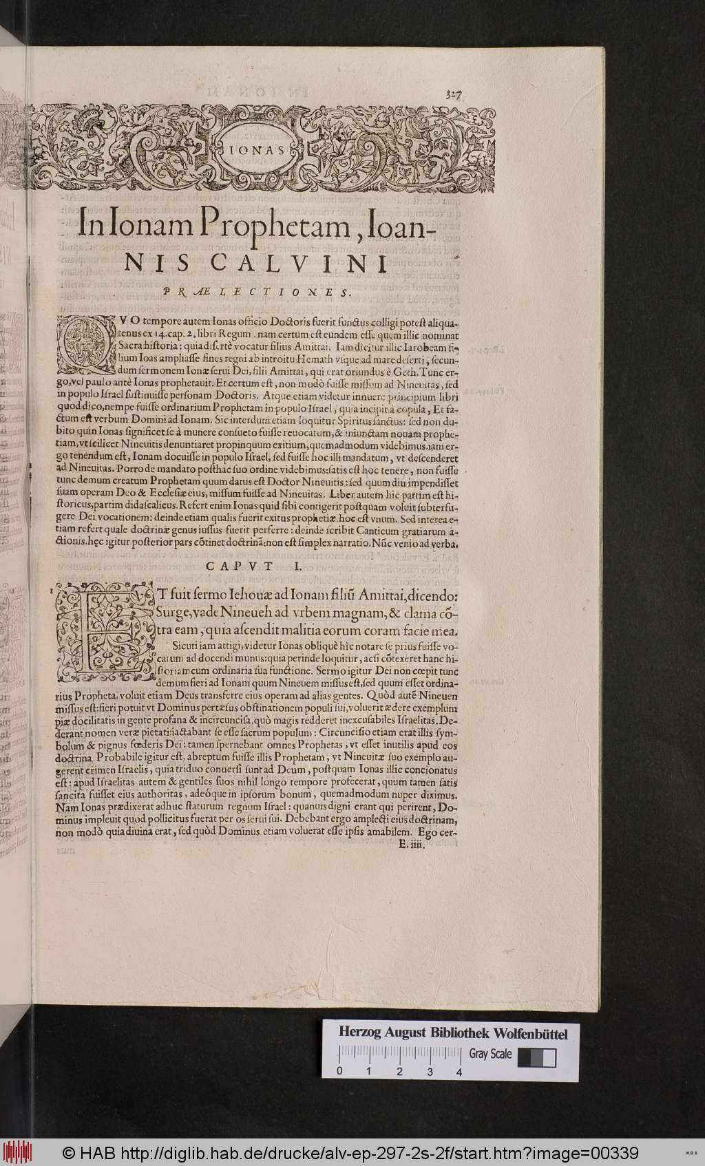 http://diglib.hab.de/drucke/alv-ep-297-2s-2f/00339.jpg