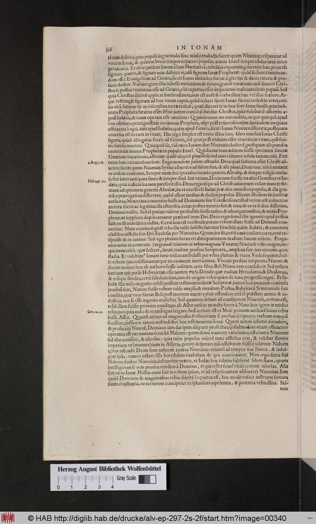 http://diglib.hab.de/drucke/alv-ep-297-2s-2f/00340.jpg