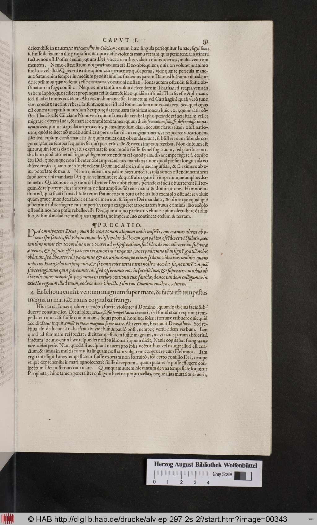 http://diglib.hab.de/drucke/alv-ep-297-2s-2f/00343.jpg