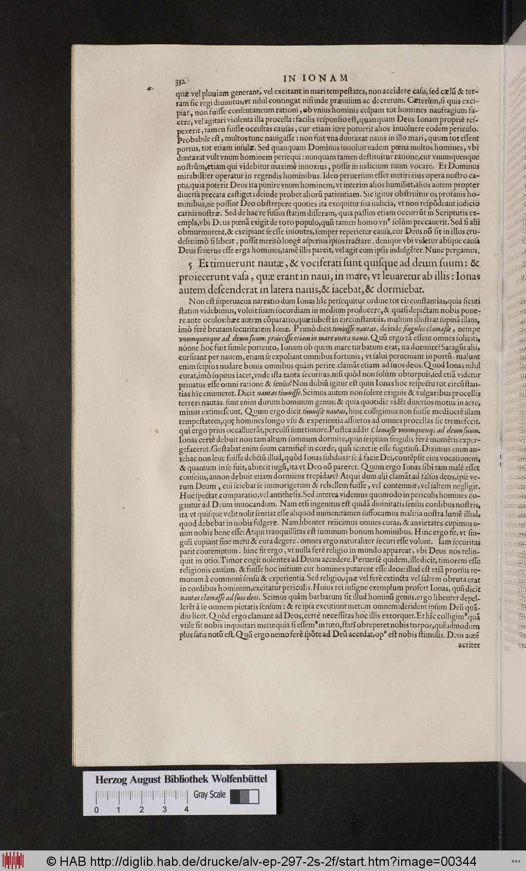 http://diglib.hab.de/drucke/alv-ep-297-2s-2f/00344.jpg