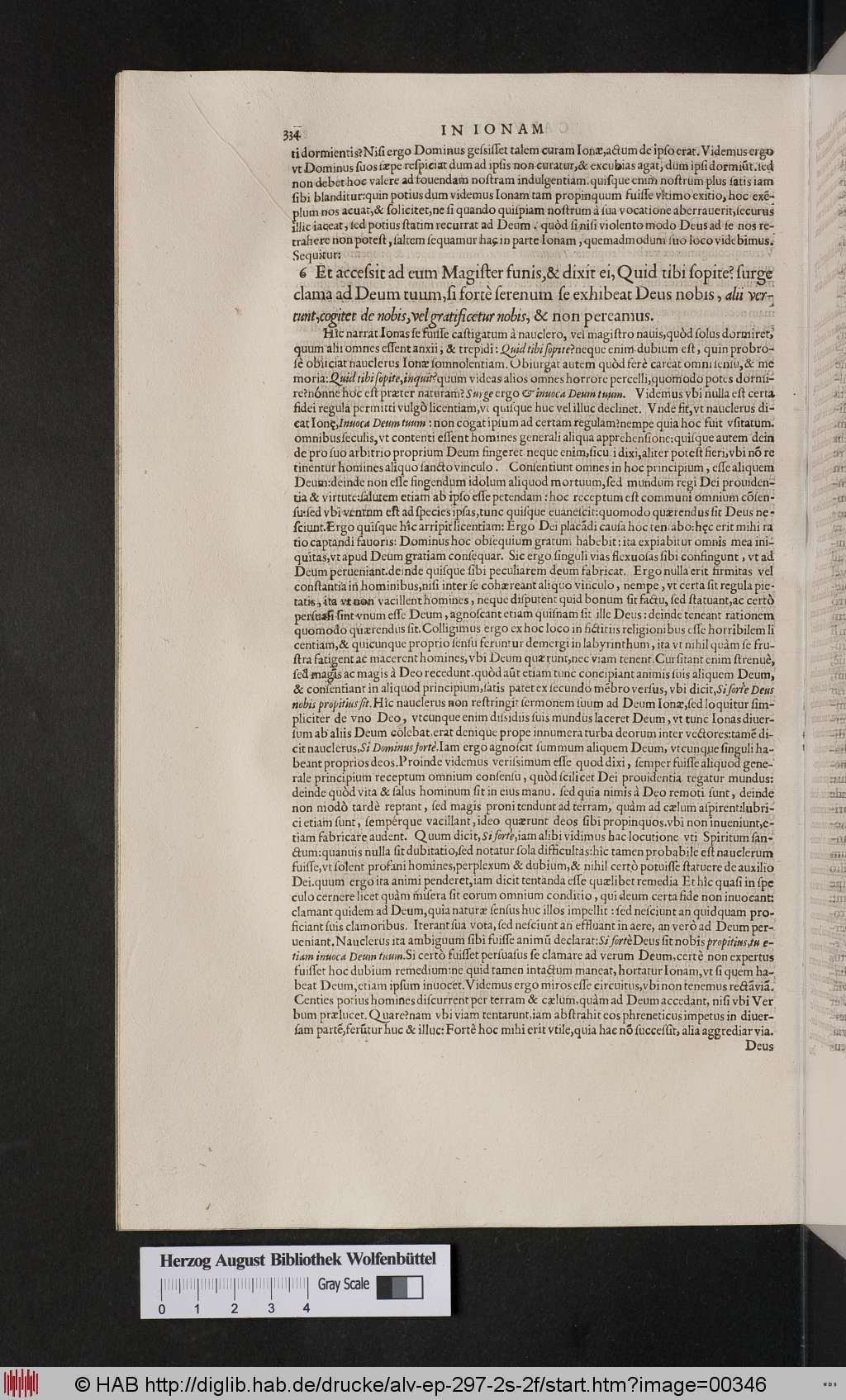 http://diglib.hab.de/drucke/alv-ep-297-2s-2f/00346.jpg