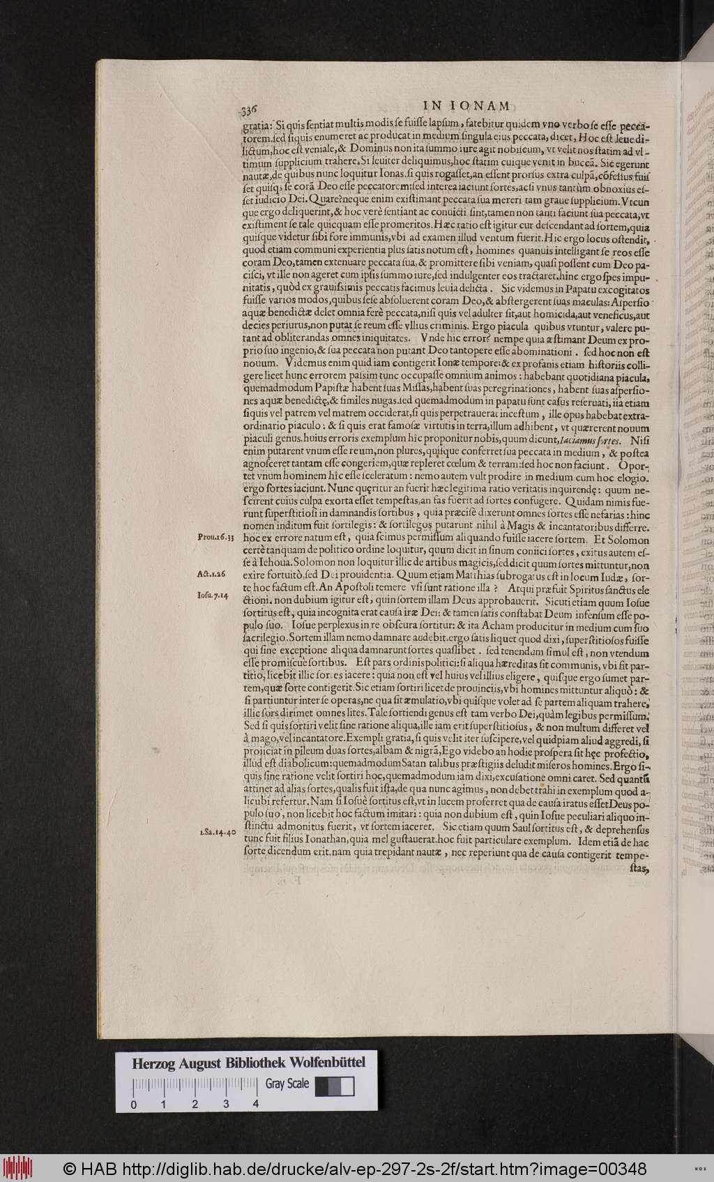http://diglib.hab.de/drucke/alv-ep-297-2s-2f/00348.jpg