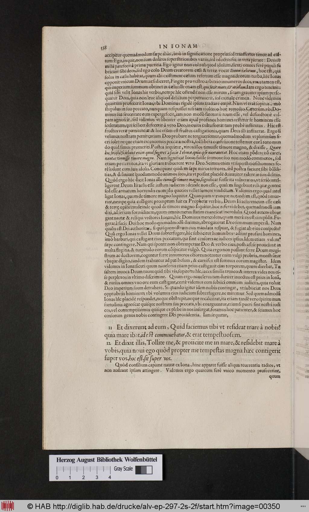 http://diglib.hab.de/drucke/alv-ep-297-2s-2f/00350.jpg
