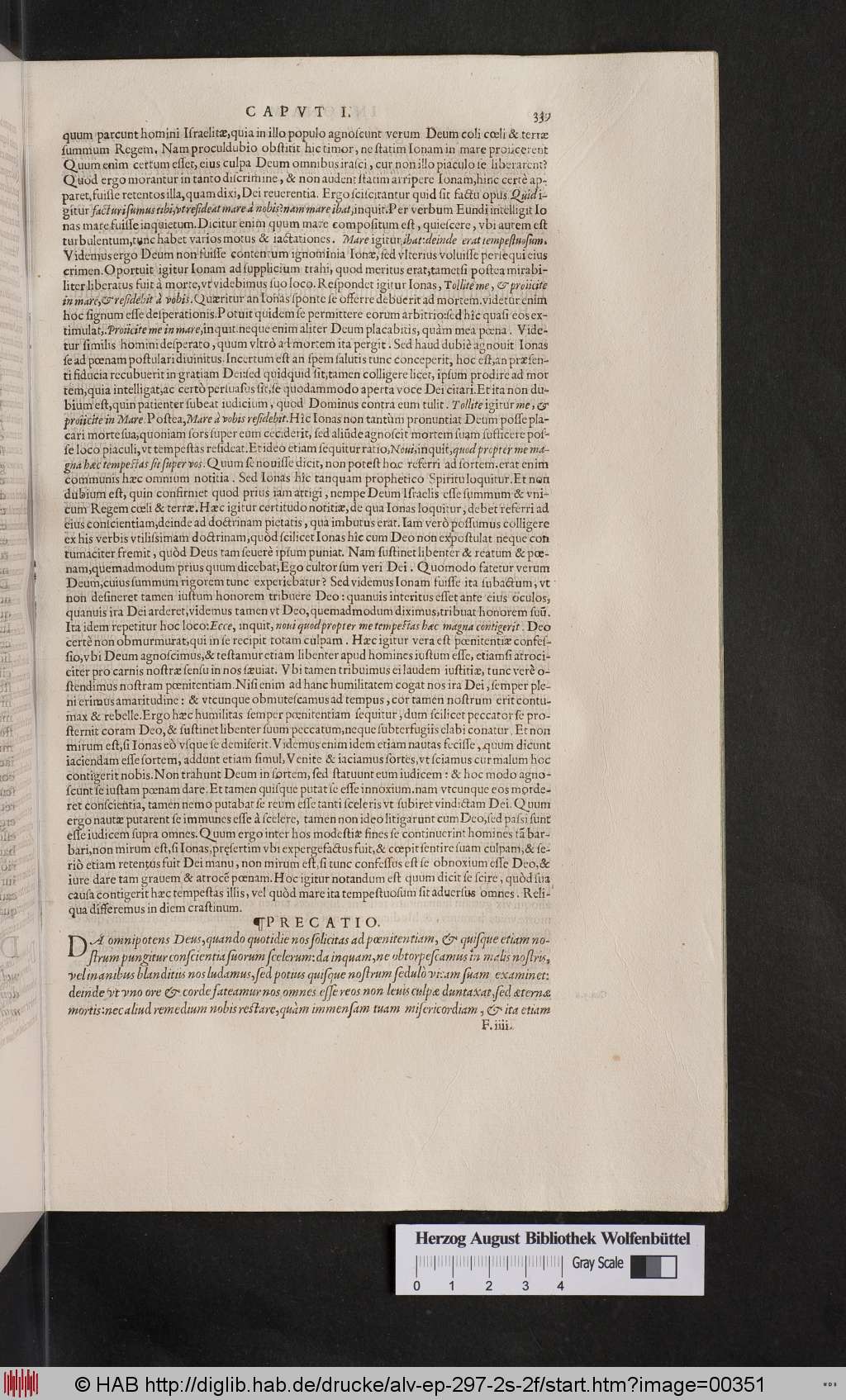 http://diglib.hab.de/drucke/alv-ep-297-2s-2f/00351.jpg
