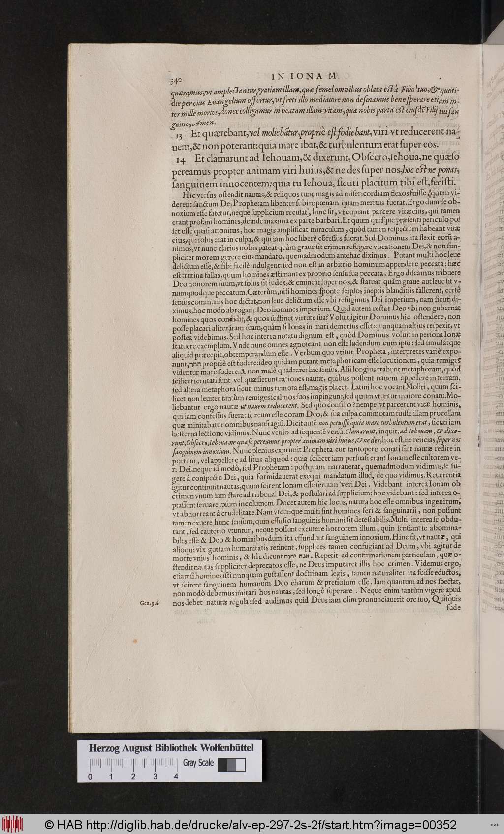 http://diglib.hab.de/drucke/alv-ep-297-2s-2f/00352.jpg