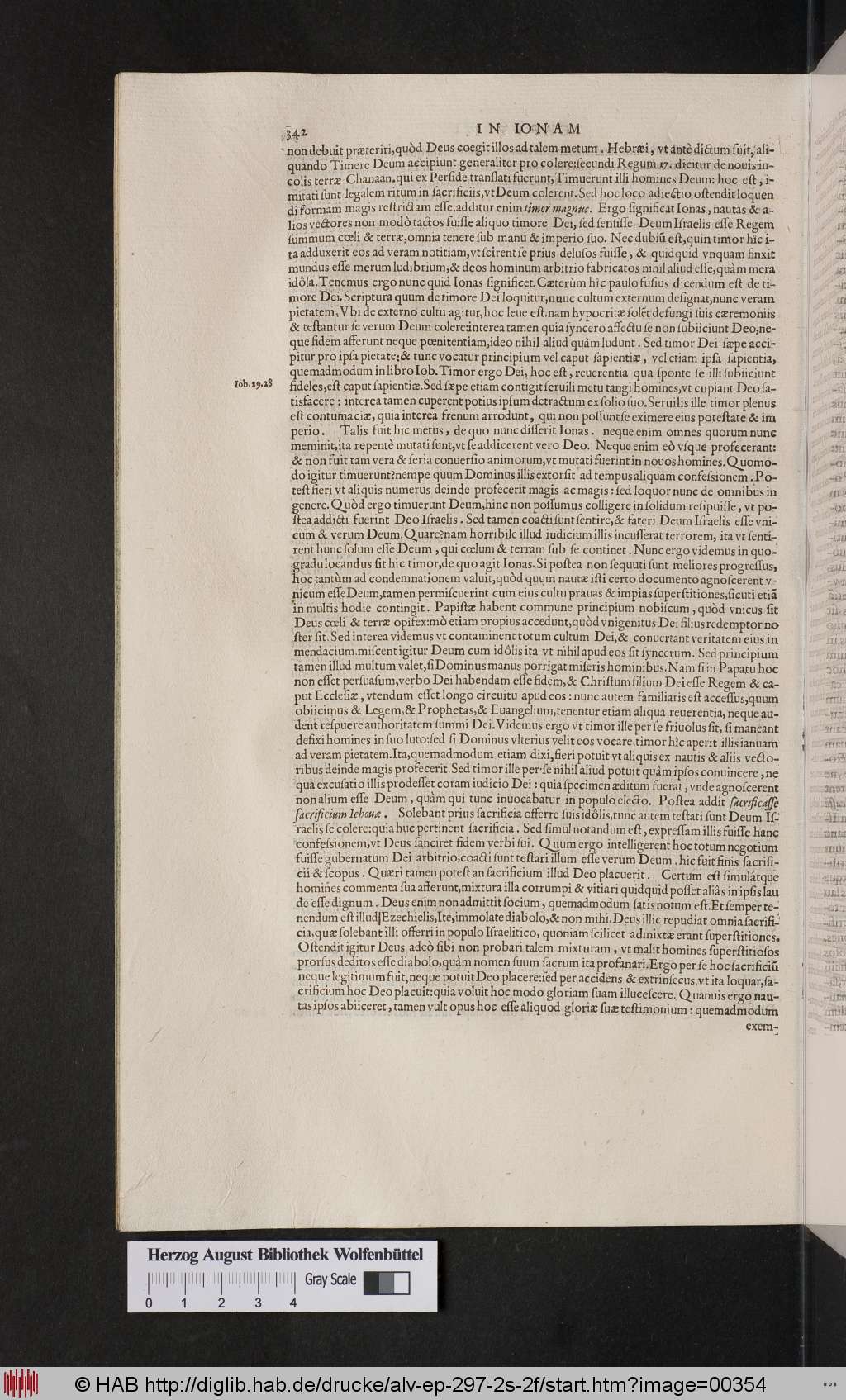 http://diglib.hab.de/drucke/alv-ep-297-2s-2f/00354.jpg