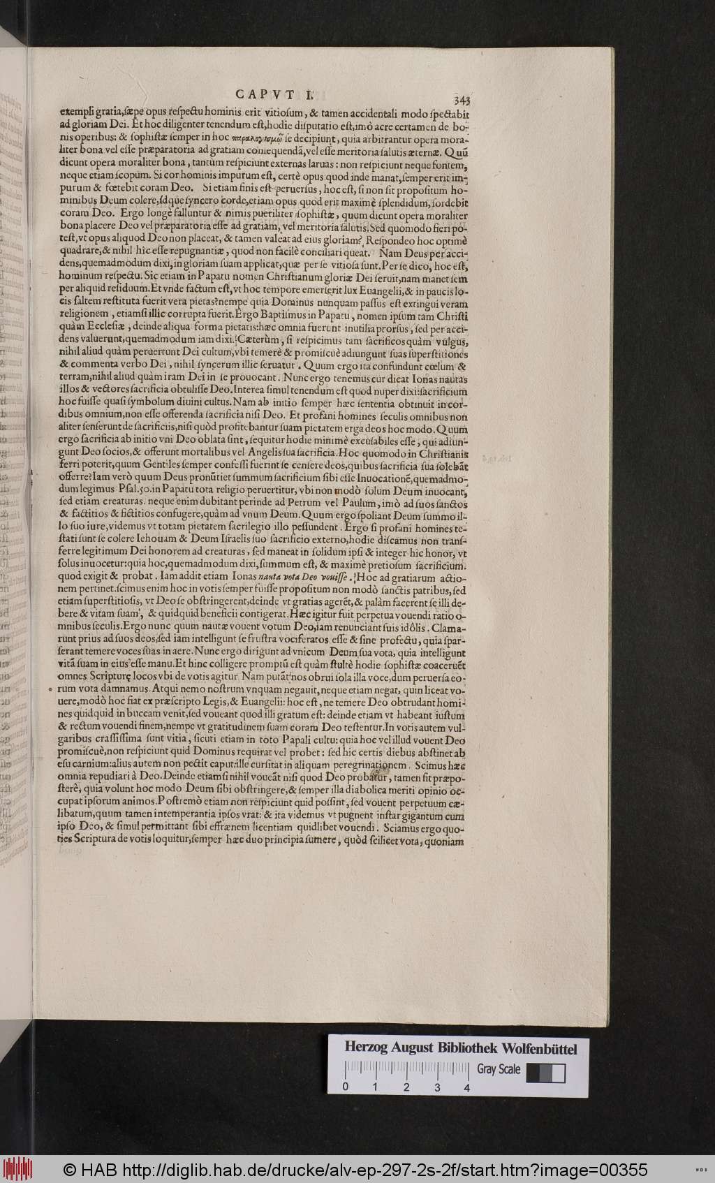 http://diglib.hab.de/drucke/alv-ep-297-2s-2f/00355.jpg