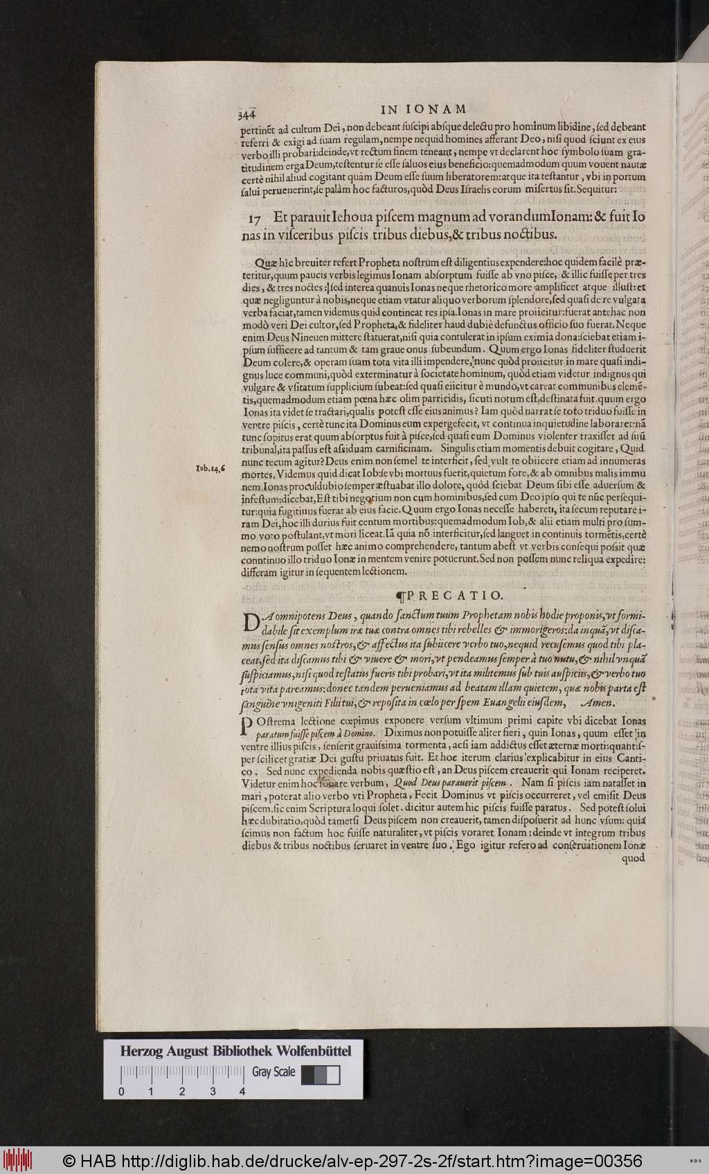 http://diglib.hab.de/drucke/alv-ep-297-2s-2f/00356.jpg