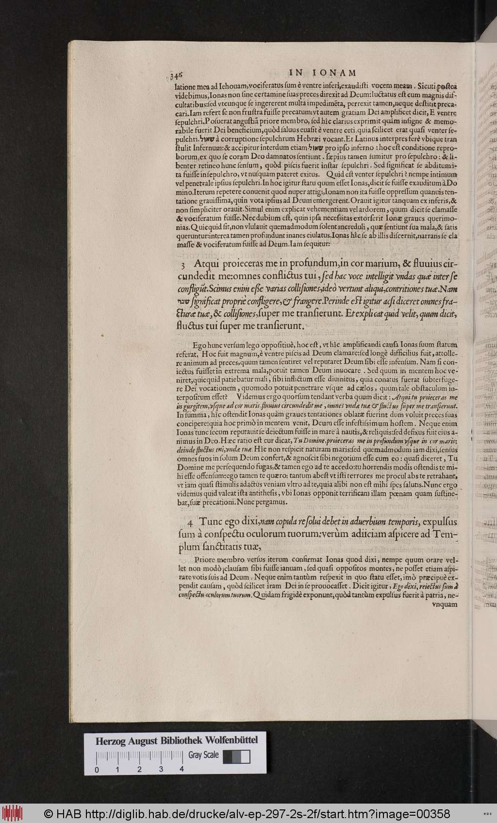 http://diglib.hab.de/drucke/alv-ep-297-2s-2f/00358.jpg