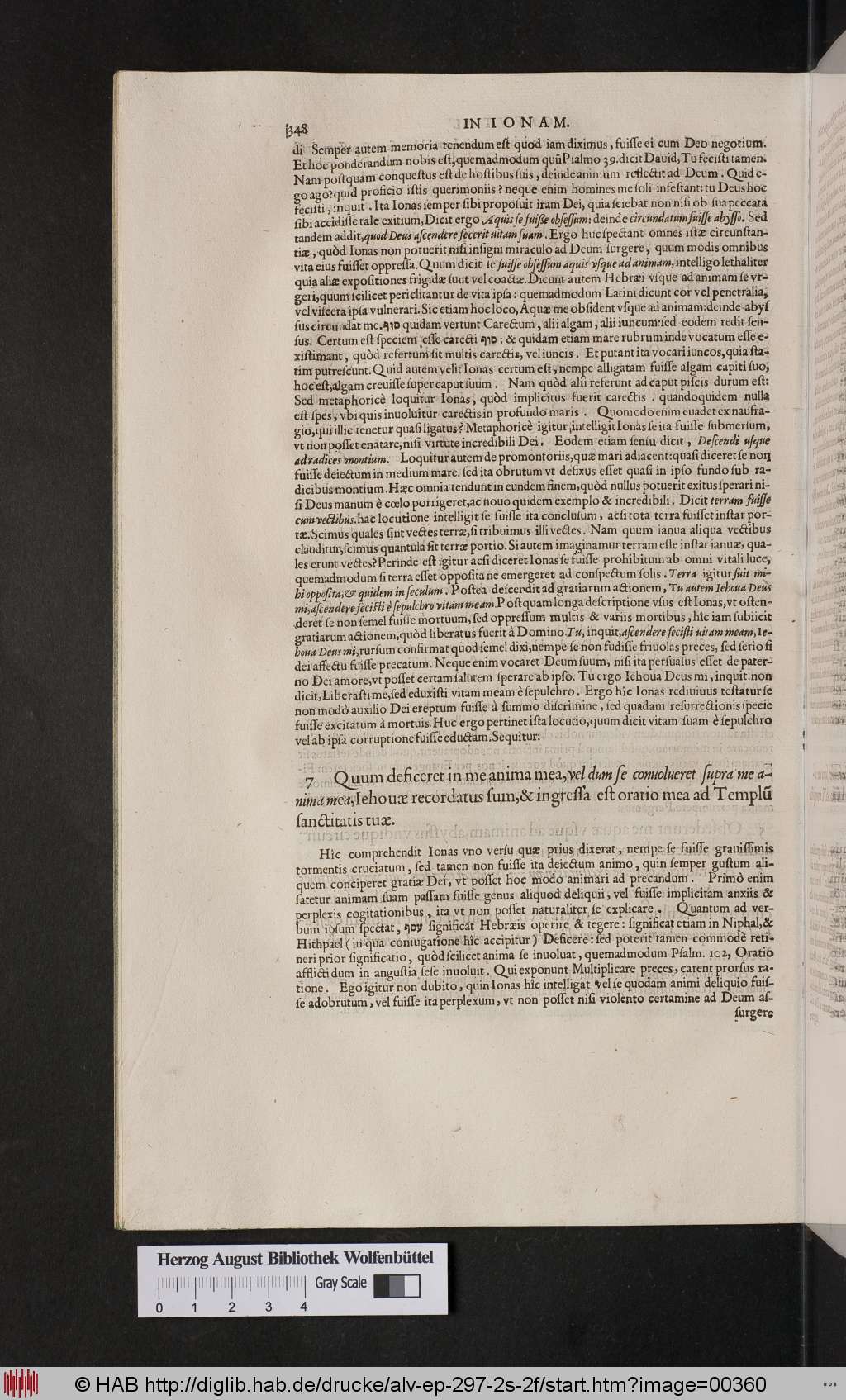 http://diglib.hab.de/drucke/alv-ep-297-2s-2f/00360.jpg