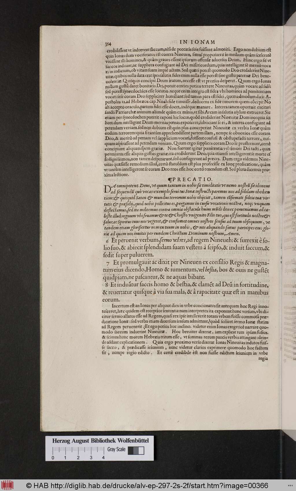 http://diglib.hab.de/drucke/alv-ep-297-2s-2f/00366.jpg