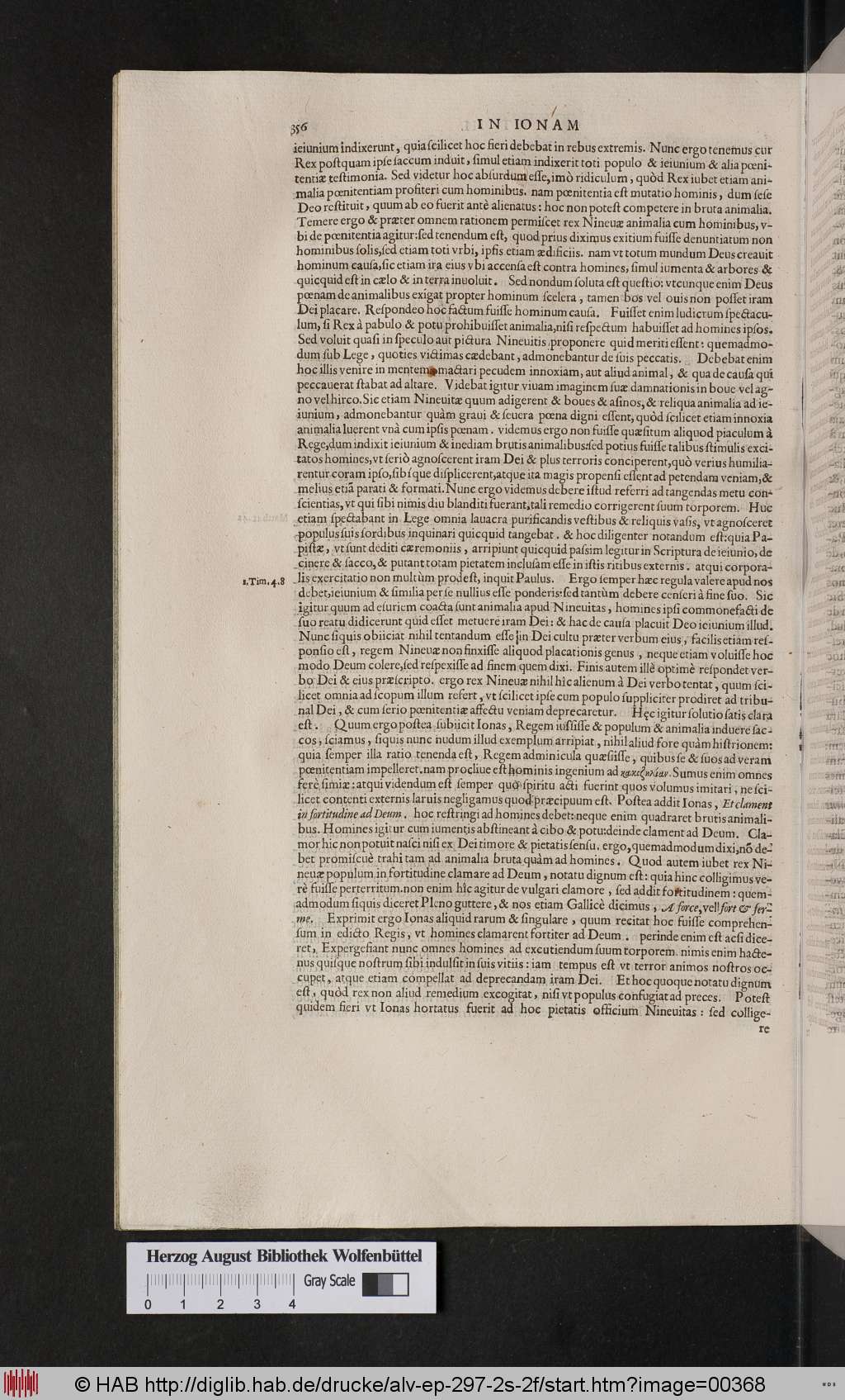 http://diglib.hab.de/drucke/alv-ep-297-2s-2f/00368.jpg