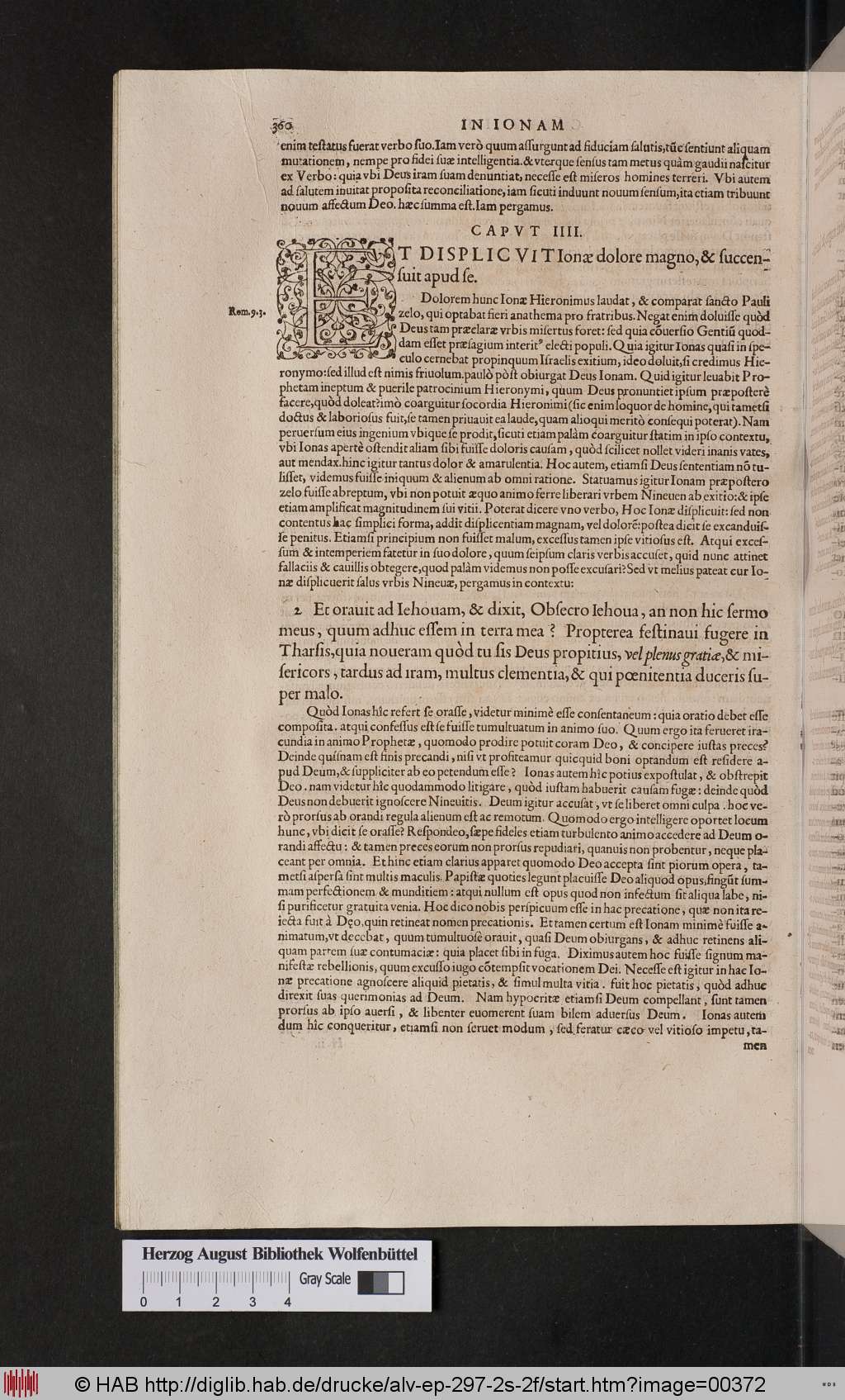 http://diglib.hab.de/drucke/alv-ep-297-2s-2f/00372.jpg