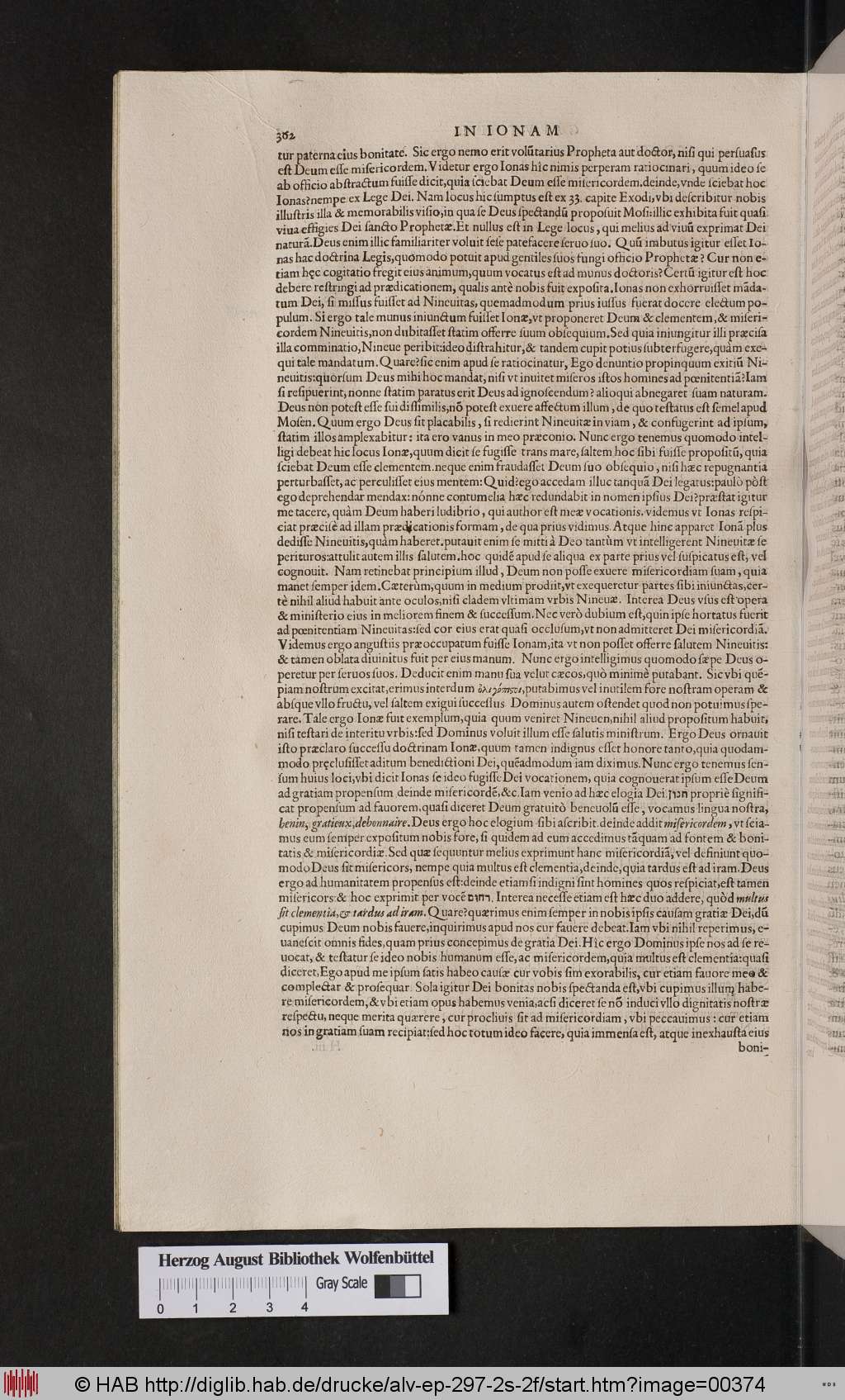 http://diglib.hab.de/drucke/alv-ep-297-2s-2f/00374.jpg