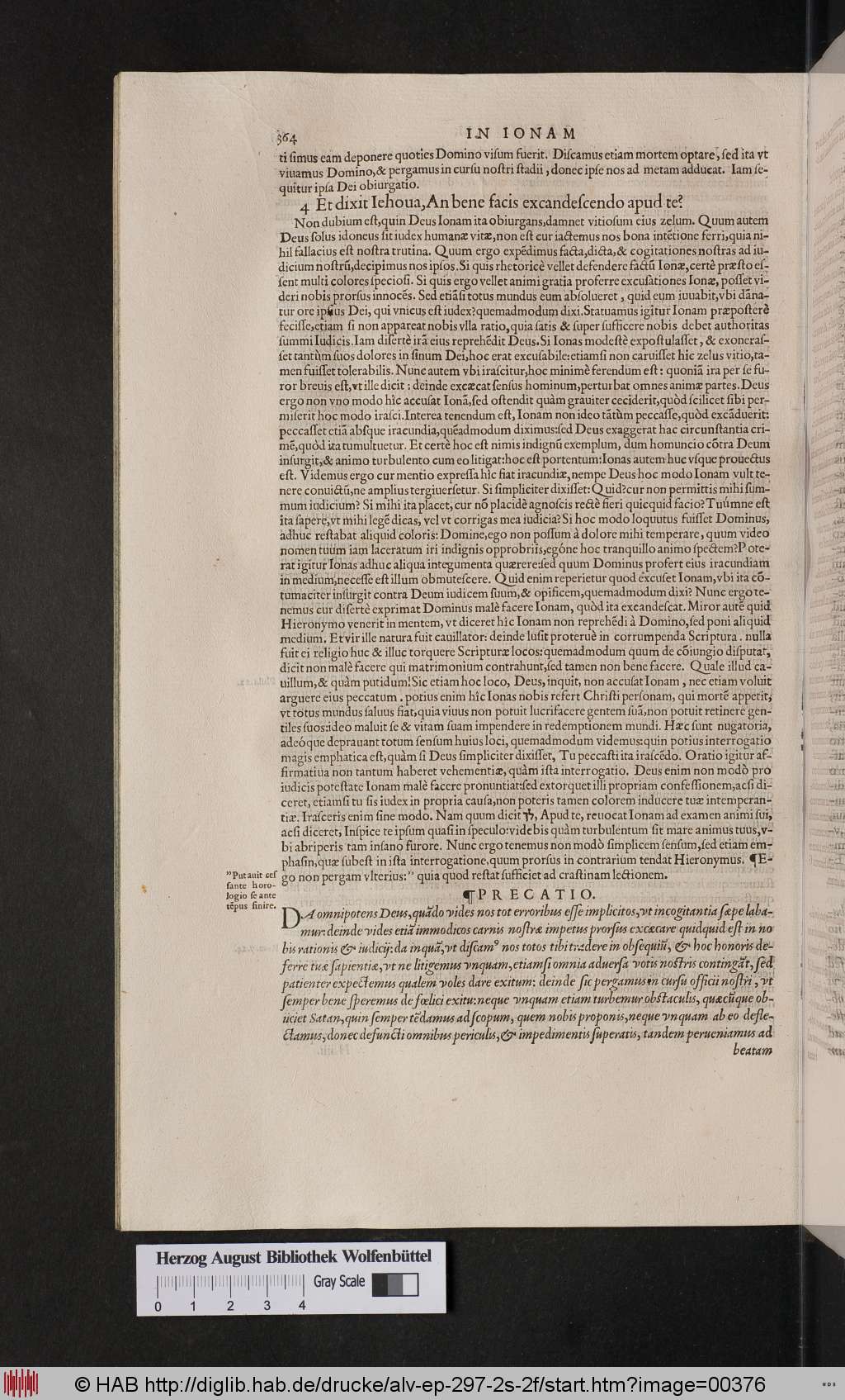 http://diglib.hab.de/drucke/alv-ep-297-2s-2f/00376.jpg