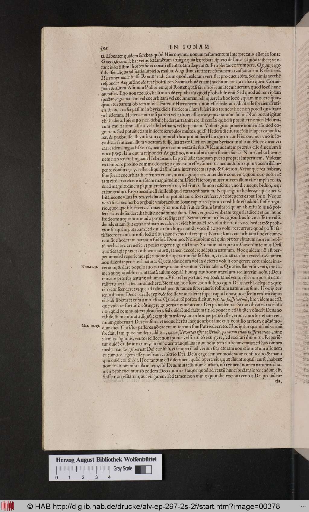 http://diglib.hab.de/drucke/alv-ep-297-2s-2f/00378.jpg
