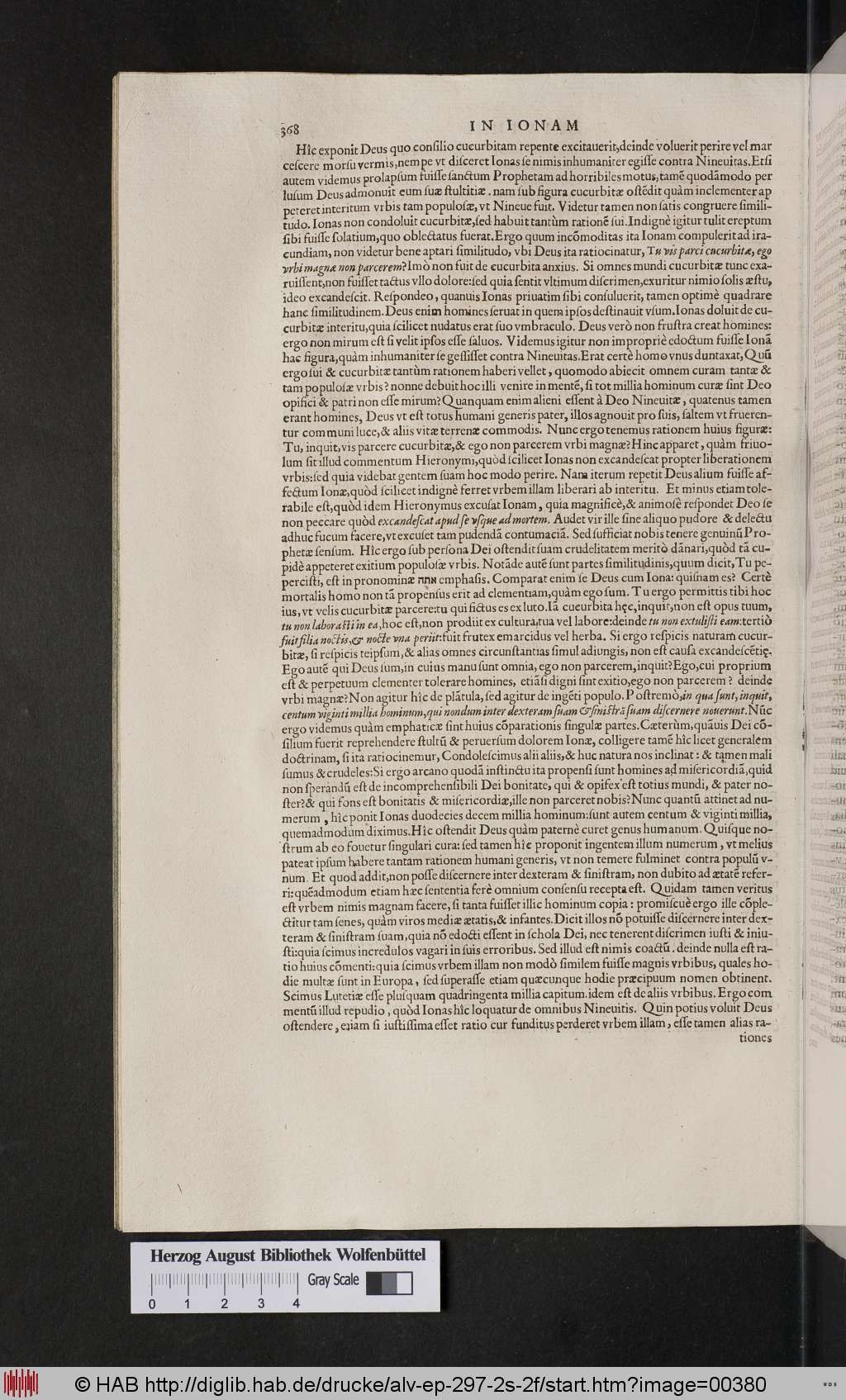 http://diglib.hab.de/drucke/alv-ep-297-2s-2f/00380.jpg