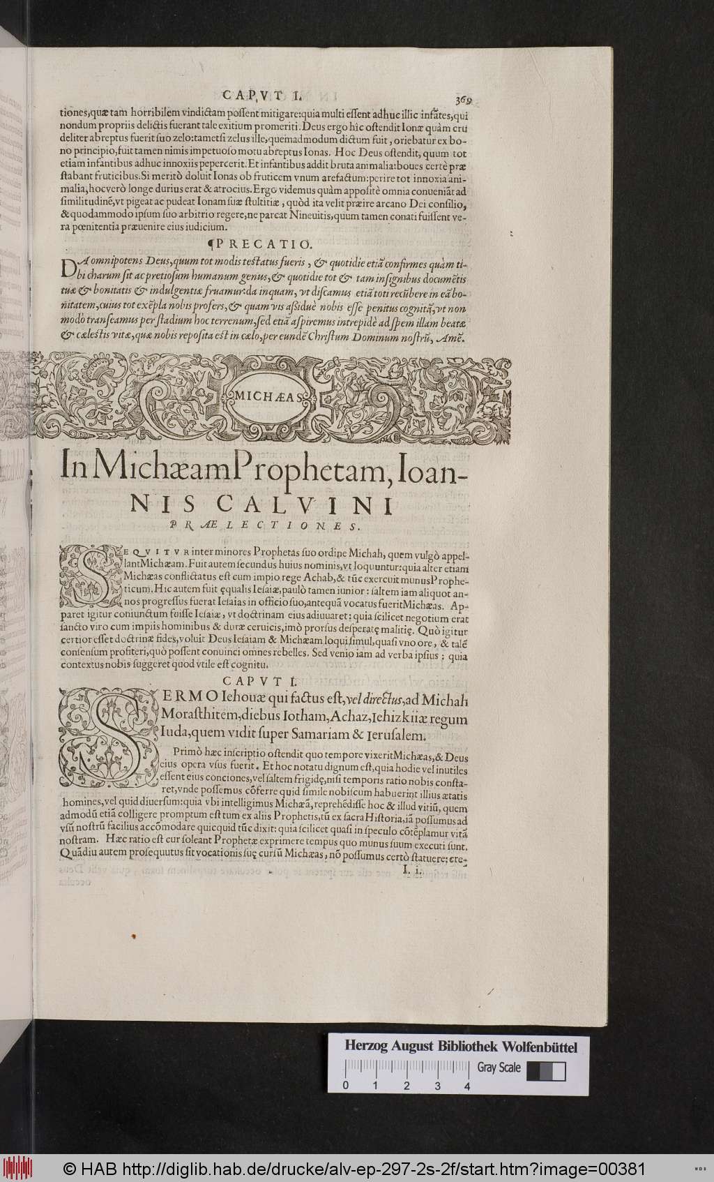 http://diglib.hab.de/drucke/alv-ep-297-2s-2f/00381.jpg
