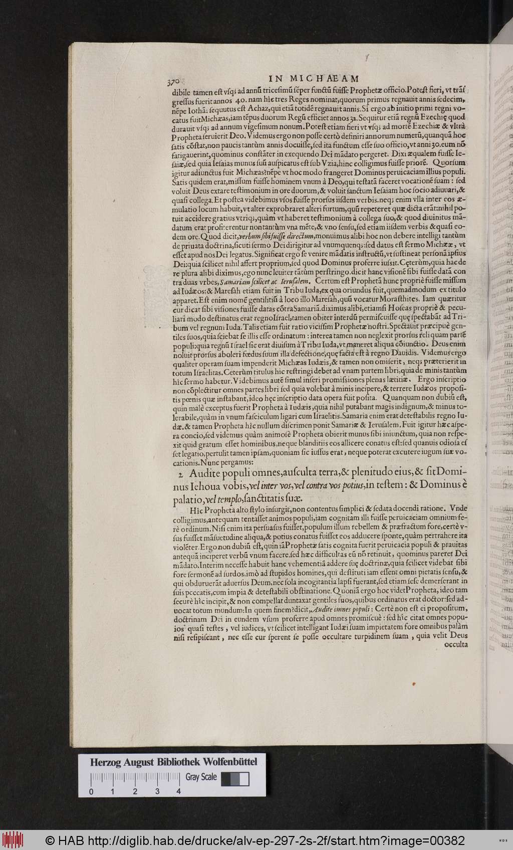 http://diglib.hab.de/drucke/alv-ep-297-2s-2f/00382.jpg