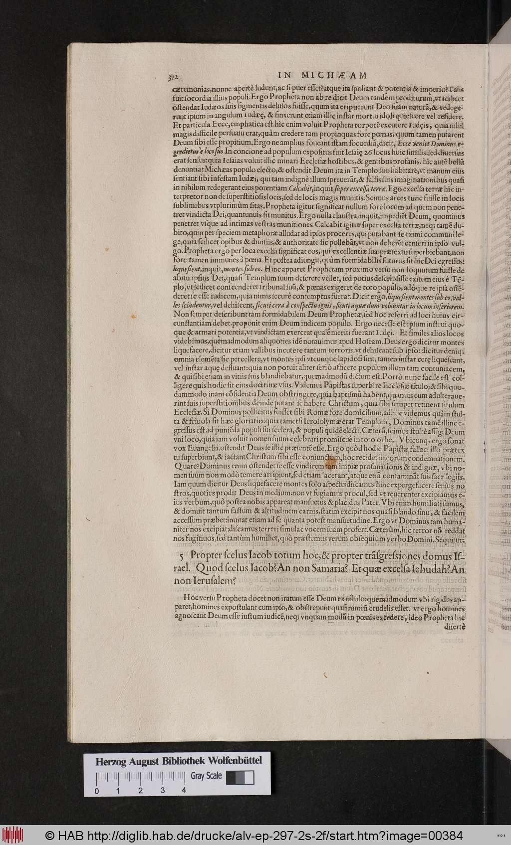 http://diglib.hab.de/drucke/alv-ep-297-2s-2f/00384.jpg