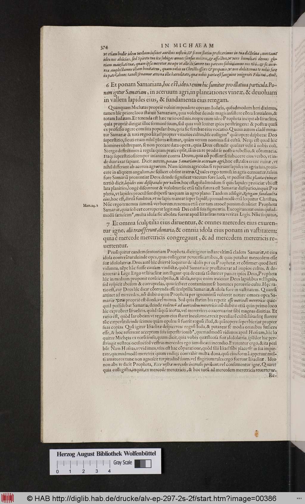 http://diglib.hab.de/drucke/alv-ep-297-2s-2f/00386.jpg