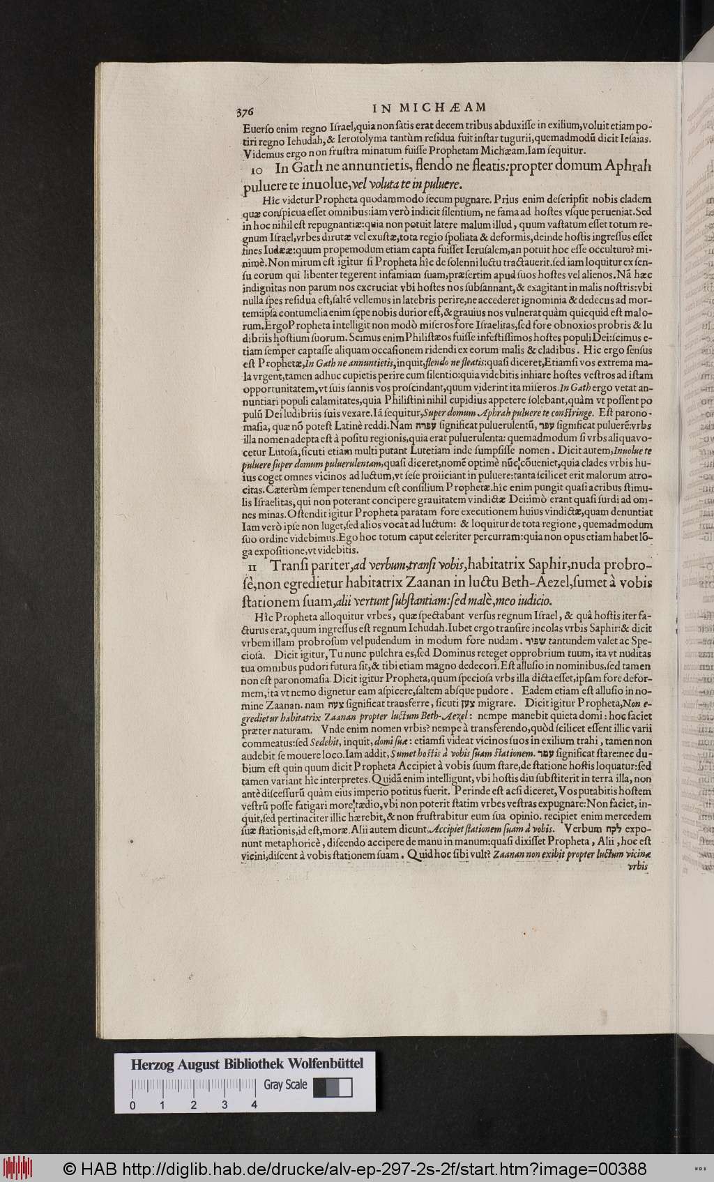 http://diglib.hab.de/drucke/alv-ep-297-2s-2f/00388.jpg