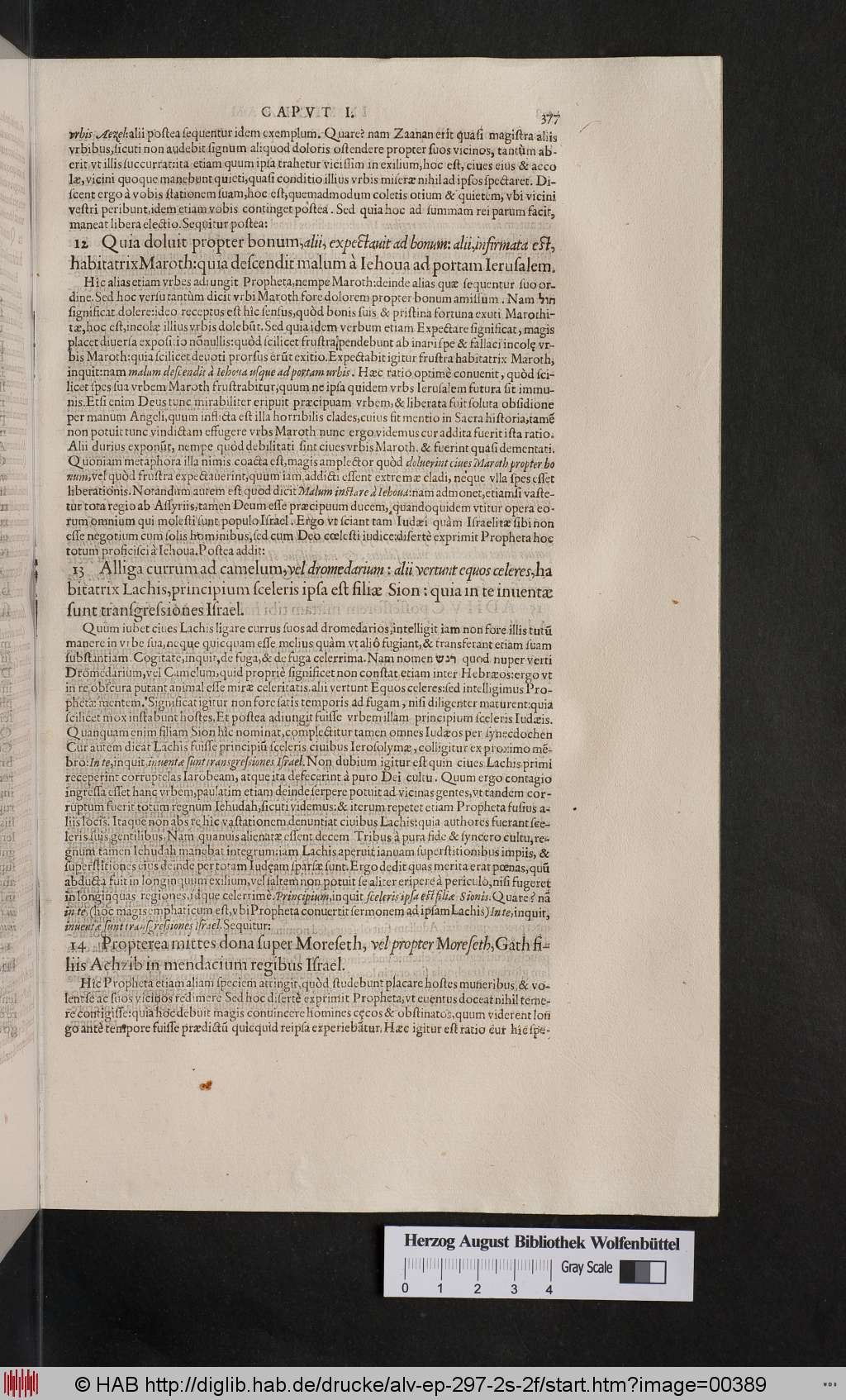 http://diglib.hab.de/drucke/alv-ep-297-2s-2f/00389.jpg