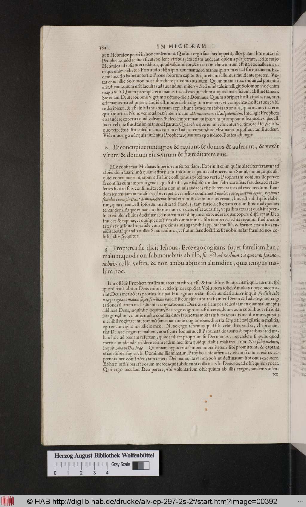 http://diglib.hab.de/drucke/alv-ep-297-2s-2f/00392.jpg