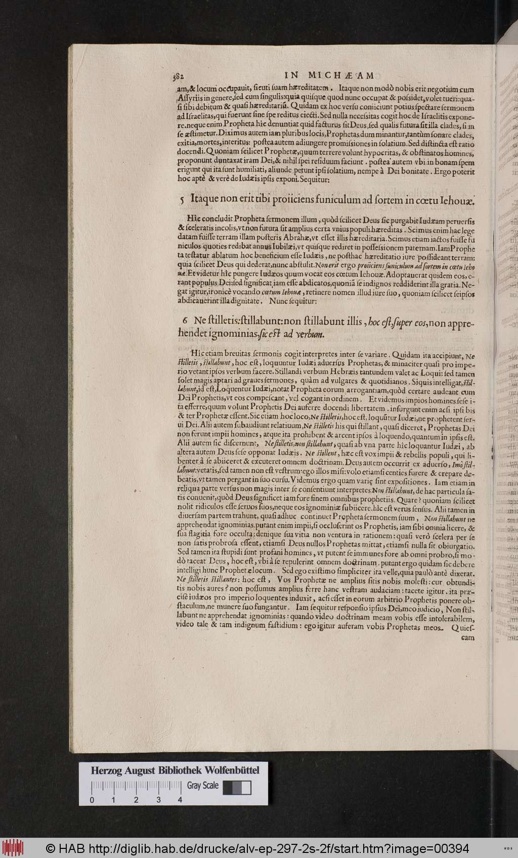 http://diglib.hab.de/drucke/alv-ep-297-2s-2f/00394.jpg