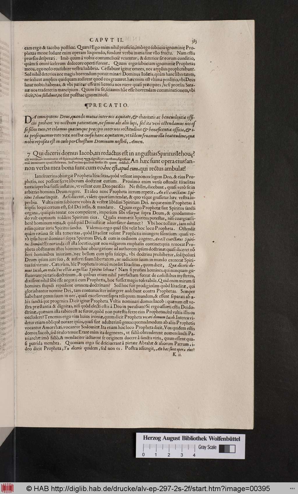 http://diglib.hab.de/drucke/alv-ep-297-2s-2f/00395.jpg