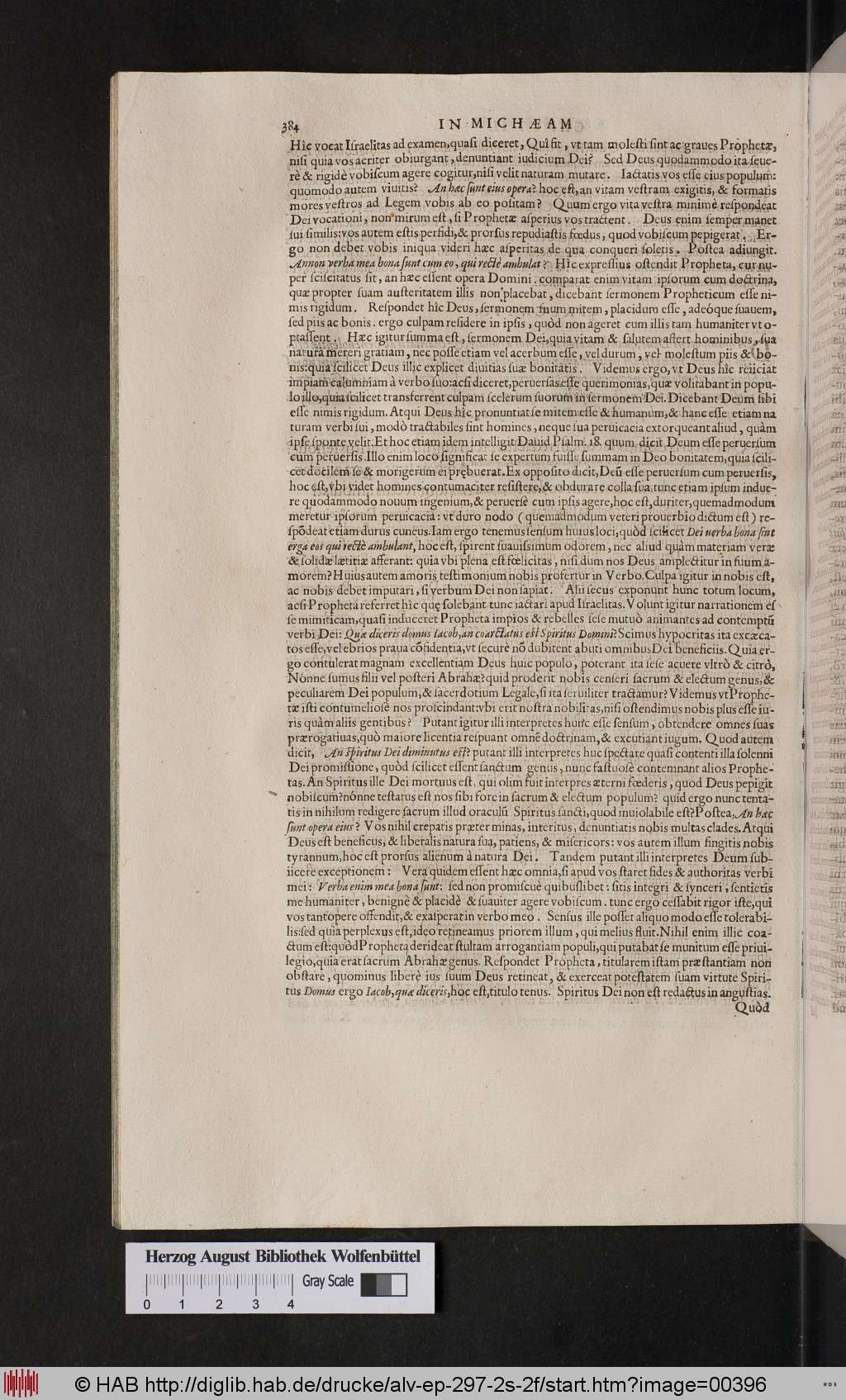 http://diglib.hab.de/drucke/alv-ep-297-2s-2f/00396.jpg