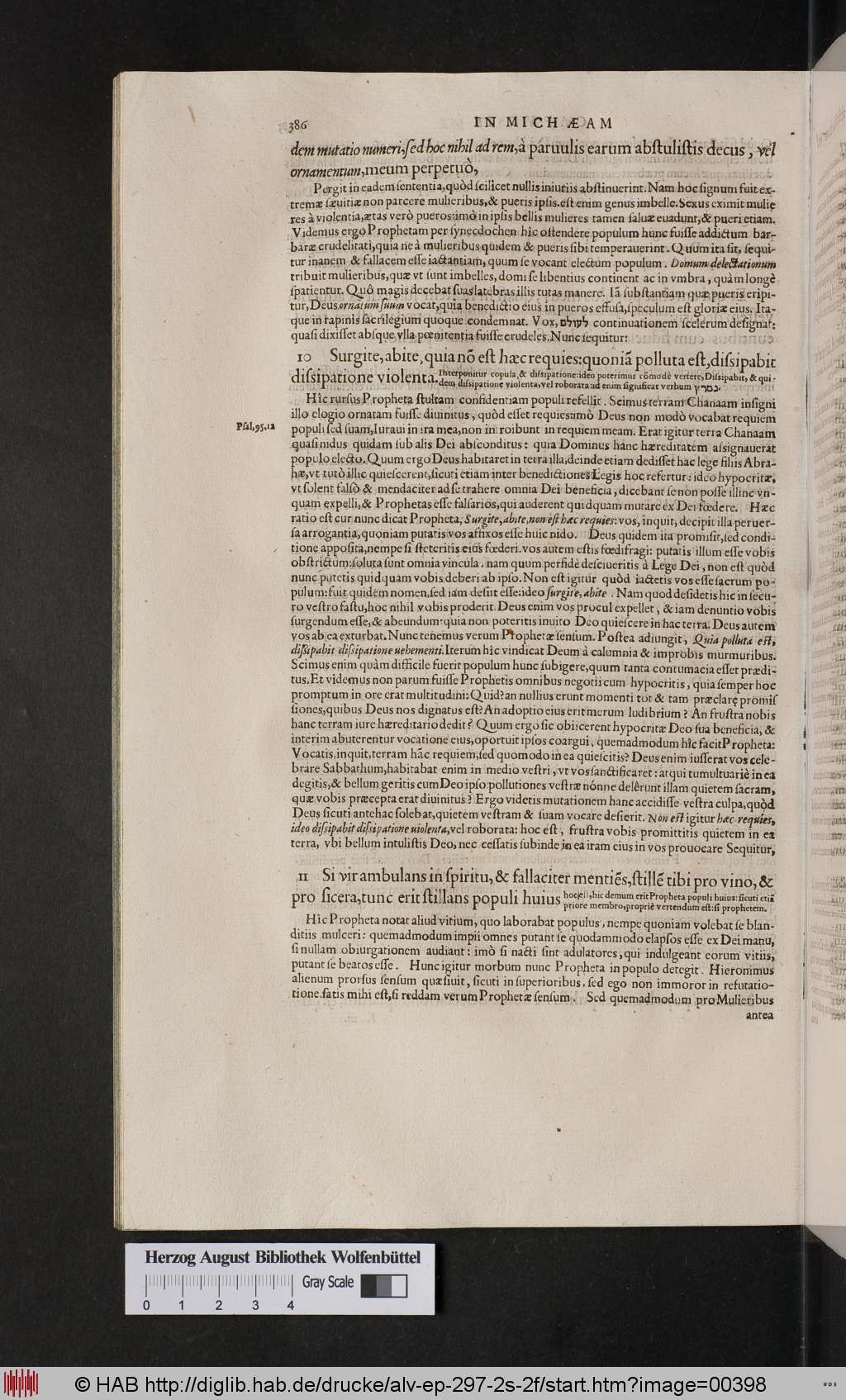 http://diglib.hab.de/drucke/alv-ep-297-2s-2f/00398.jpg