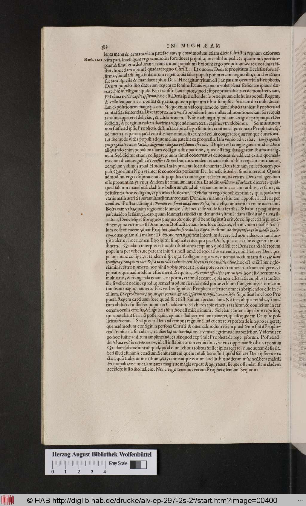 http://diglib.hab.de/drucke/alv-ep-297-2s-2f/00400.jpg