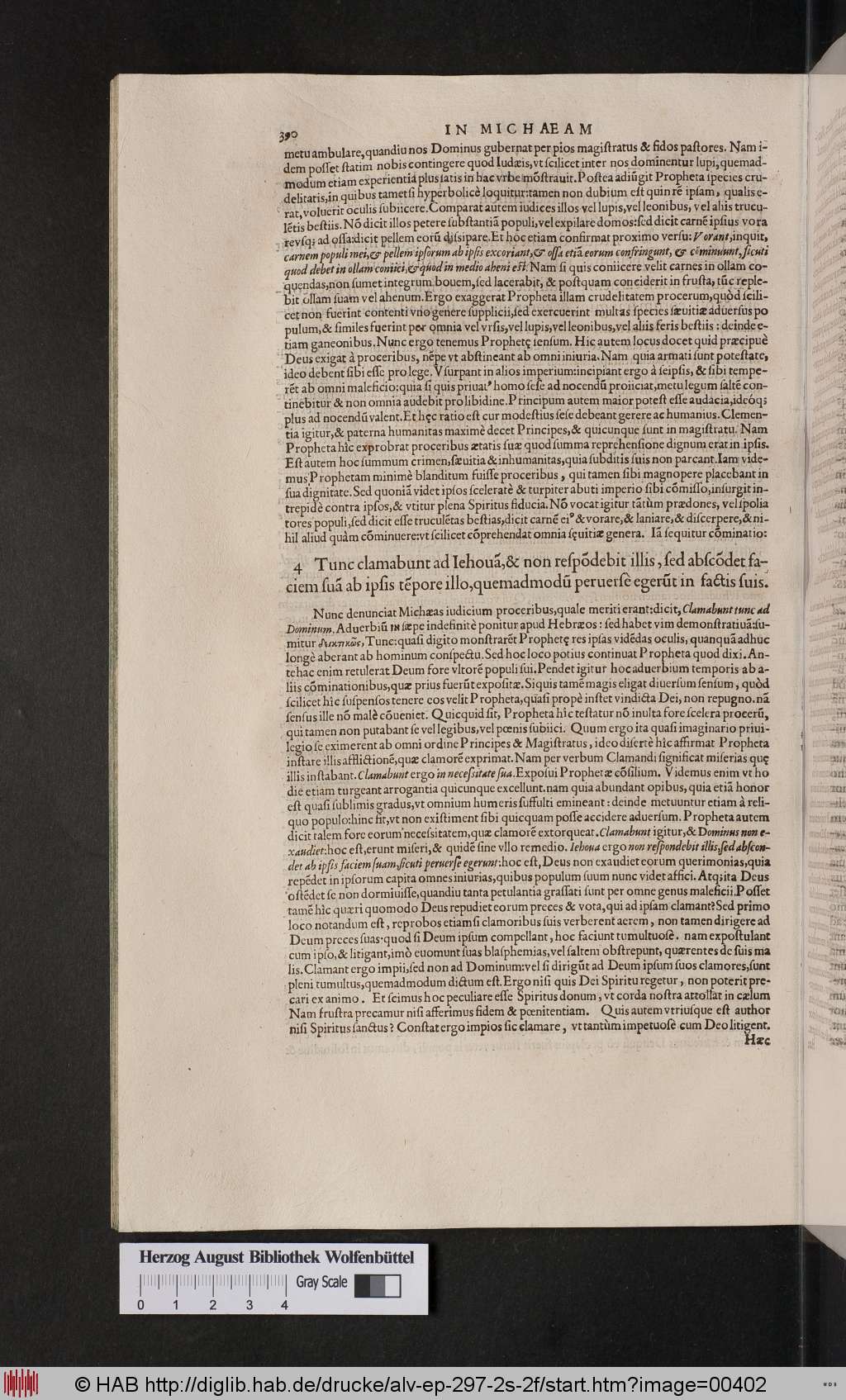 http://diglib.hab.de/drucke/alv-ep-297-2s-2f/00402.jpg