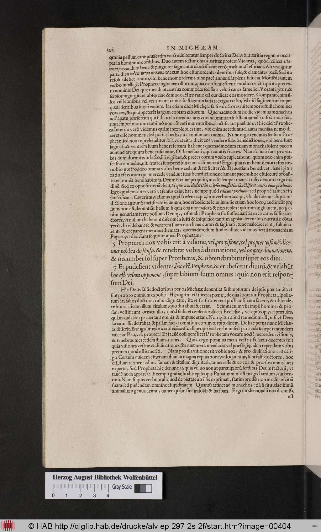 http://diglib.hab.de/drucke/alv-ep-297-2s-2f/00404.jpg