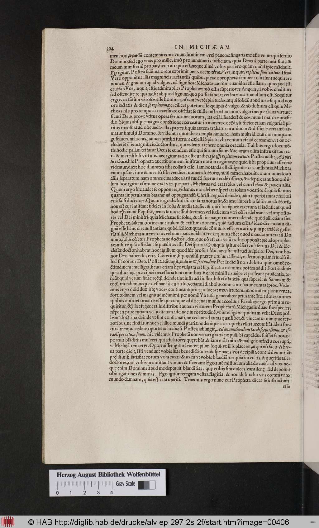 http://diglib.hab.de/drucke/alv-ep-297-2s-2f/00406.jpg