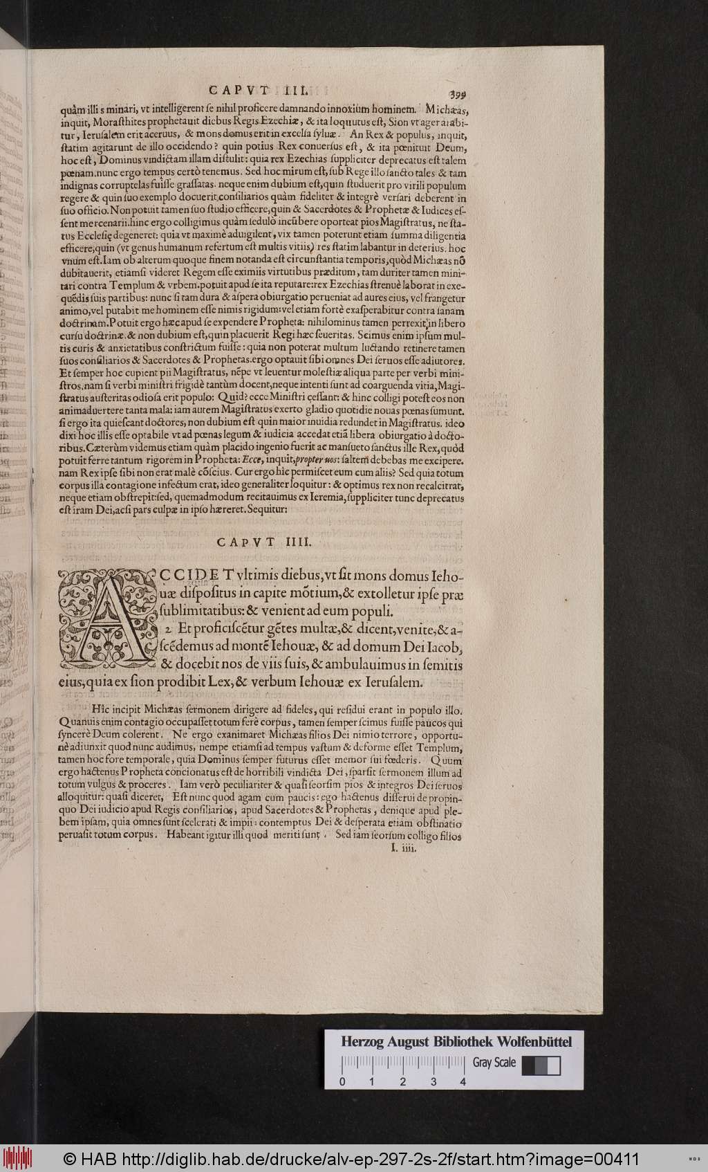 http://diglib.hab.de/drucke/alv-ep-297-2s-2f/00411.jpg