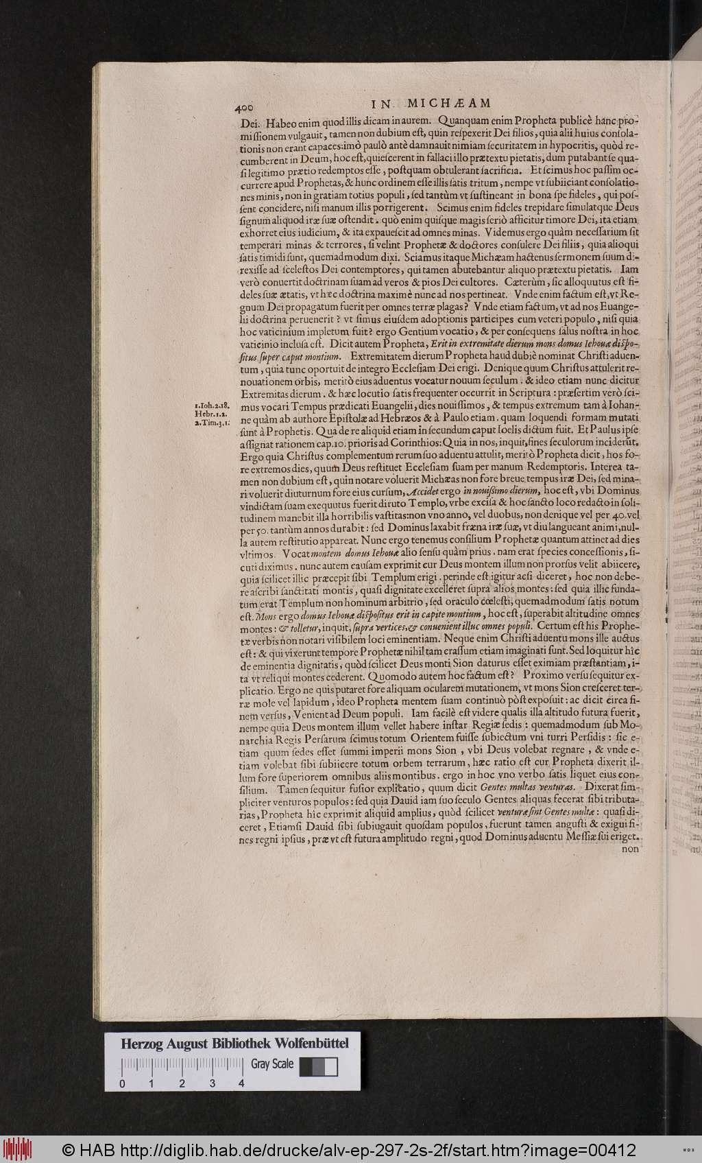 http://diglib.hab.de/drucke/alv-ep-297-2s-2f/00412.jpg