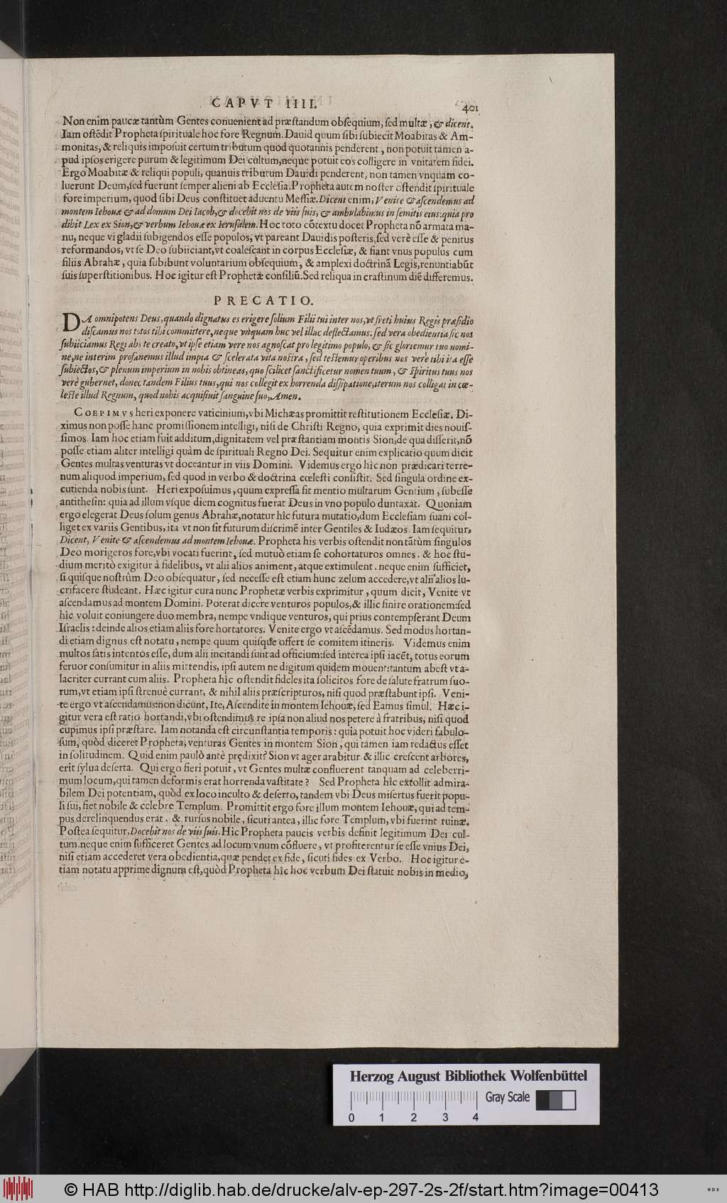 http://diglib.hab.de/drucke/alv-ep-297-2s-2f/00413.jpg
