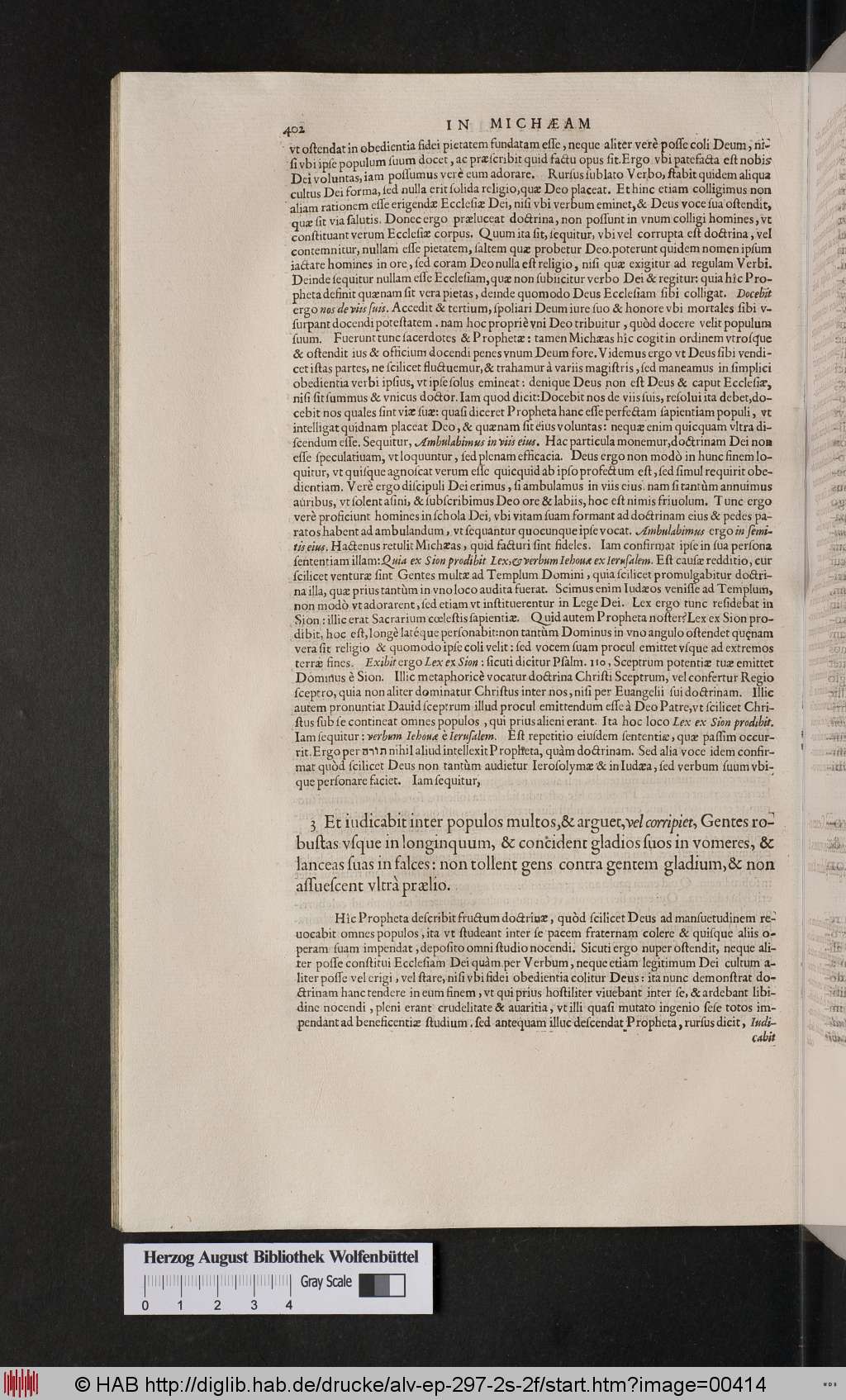 http://diglib.hab.de/drucke/alv-ep-297-2s-2f/00414.jpg