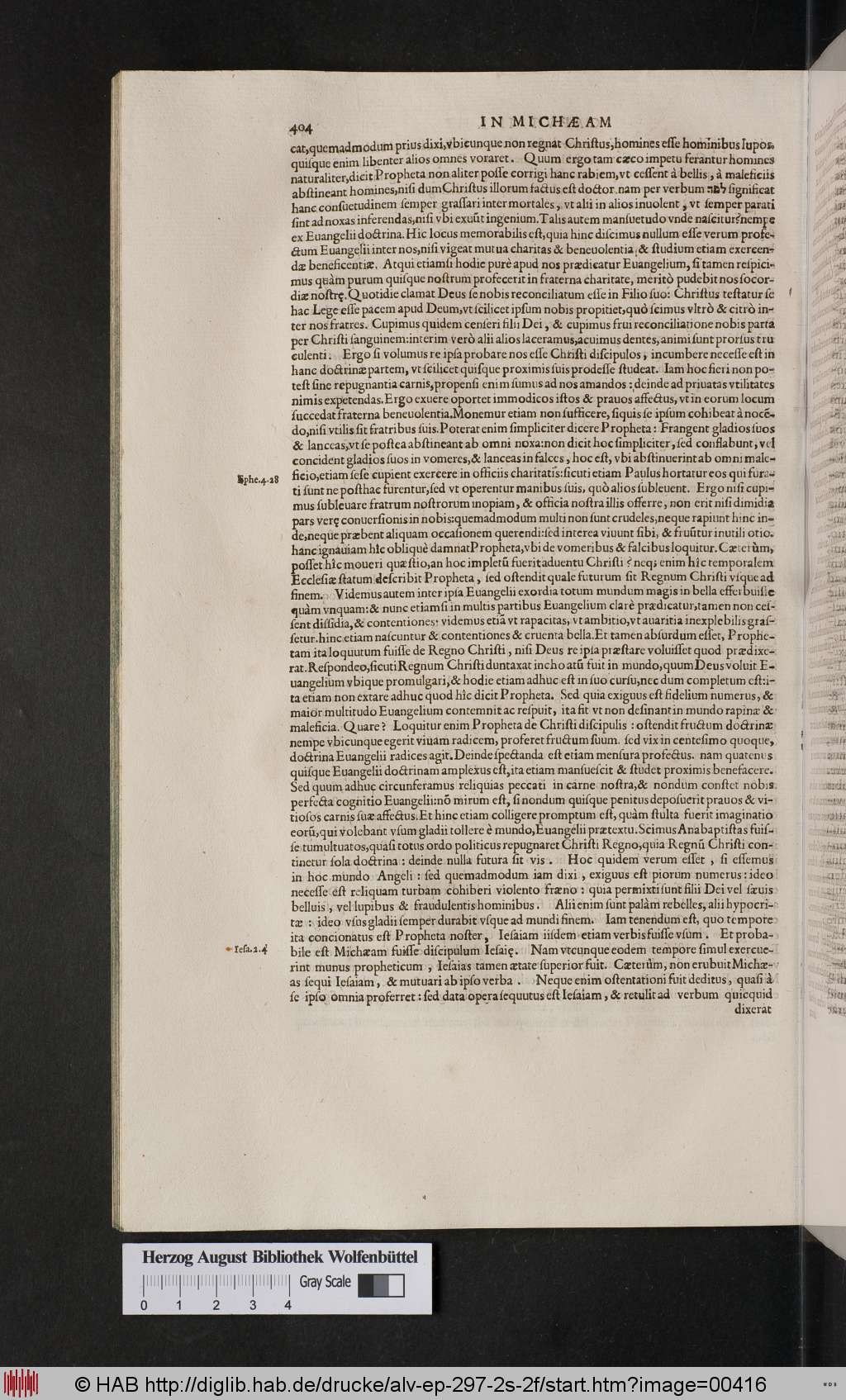 http://diglib.hab.de/drucke/alv-ep-297-2s-2f/00416.jpg