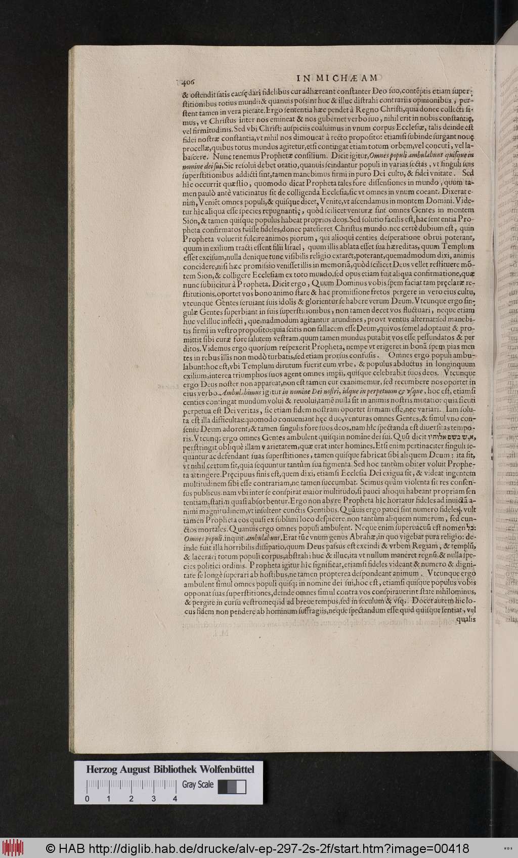 http://diglib.hab.de/drucke/alv-ep-297-2s-2f/00418.jpg