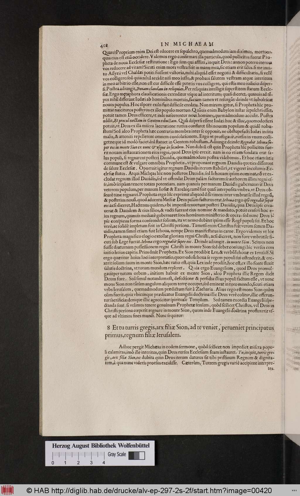 http://diglib.hab.de/drucke/alv-ep-297-2s-2f/00420.jpg