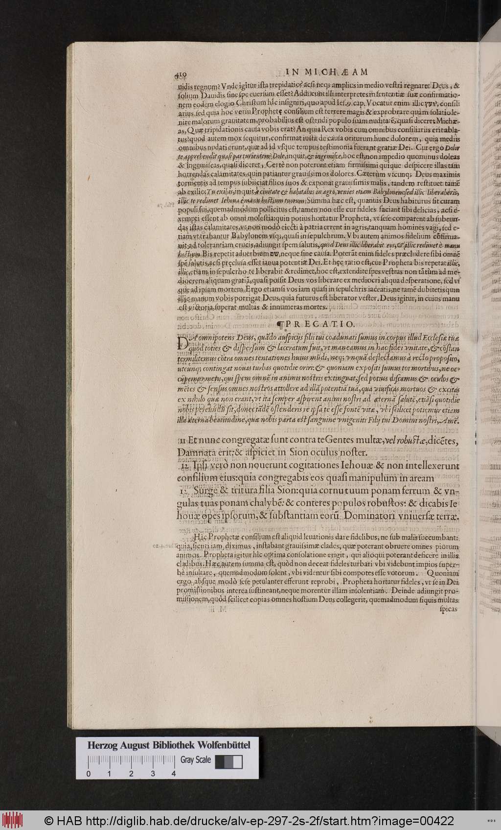http://diglib.hab.de/drucke/alv-ep-297-2s-2f/00422.jpg